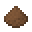 潘马斯农场（Pam's HarvestCraft）/可可粉