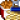 全家桶