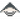灰色滑翔翼