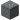 银矿石