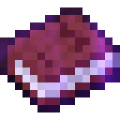 原版-成书.png