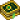 ？