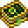 植物魔法（Botania）/植物魔法辞典