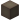 ？