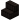 ？