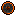 虚无世界3（Advent of Ascension 3）-Starting Coin.png