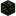 虚无世界3（Advent of Ascension 3）-Leg Fragments.png