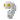 蜜蜂幼虫