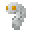 潘马斯农场（Pam's_HarvestCraft）/蜜蜂幼虫