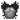 虚无世界3（Advent of Ascension 3）-Primordial Chestplate.png