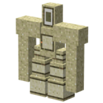 虚无世界3（Advent of Ascension 3）-Sand Giant.png