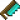 钻石碎屑锯