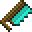 雕刻工艺（Chisels & Bits）/钻石碎屑锯