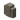 ？