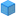虚无世界3（Advent of Ascension 3）-Runic Glass.png