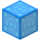 虚无世界3（Advent of Ascension 3）-Runic Glass.png