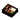 便当
