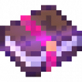 原版-附魔书.png