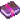 附魔书