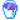 ？