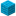 虚无世界3（Advent of Ascension 3）-Runic Planks.png