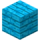 虚无世界3（Advent of Ascension 3）-Runic Planks.png