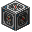 学园都市（AcademyCraft）/能源桥 (IC2 EU输出)