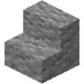 原版-安山岩楼梯.png