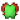 虚无世界3（Advent of Ascension 3）-Utopian Chestplate.png