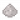 ？