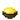 镀金土豆泥