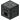 ？