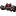 虚无世界3（Advent of Ascension 3）-Mineral.png