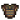 ？