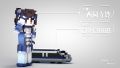 《铁道少女project》动车组-西园寺铃.png