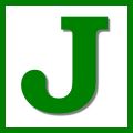 JEI Addons 封面.jpg