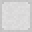 开放式方块（OpenBlocks）/空白模板