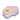 生鲸鱼排