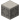 ？