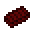 潘马斯农场（Pam's HarvestCraft）/辣椒巧克力