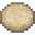潘马斯农场（Pam's HarvestCraft）/墨西哥薄饼