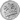 硬币