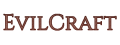 EvilCraft.png