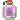 ？