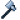 ？