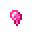 植物魔法（Botania）/源质钢粒