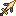 虚无世界3（Advent of Ascension 3）-Rock-Pick Sword.png