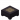 压印台