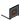 靶子