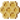 蜡梳